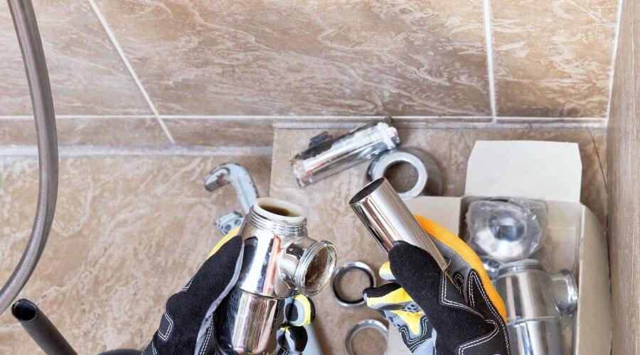 Professional Storm Sewer Service in Canfield, OH